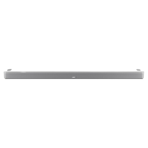 Bose Smart Ultra Soundbar | Wit