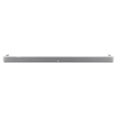 Bose Smart Ultra Soundbar | Wit