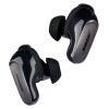 Bose QuietComfort Ultra Earbuds | Zwart
