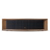 JBL L75MS