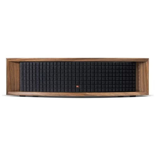 JBL L75MS
