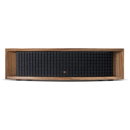 JBL L75MS