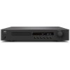NAD C568 CD Speler