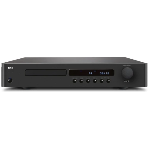 NAD C568 CD Speler