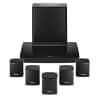 Bose Lifestyle 750 Zwart