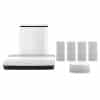 Bose Lifestyle 850 | Wit