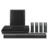 Bose Lifestyle 900 | Zwart