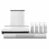 Bose Lifestyle 900 | Wit