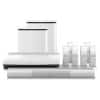 Bose Lifestyle 950 | Wit