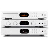 Audiolab 7000 bundel | Zilver
