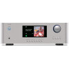 Rotel RAS-5000 | Zilver