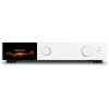 Audiolab 9000N | Zilver