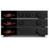 Audiolab 9000 bundel | Zwart