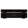 Arcam Radia A15 + ST5