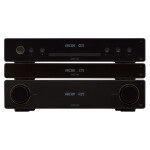 A15 + ST5 + CD5