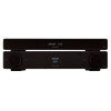 Arcam Radia A25 + ST5