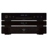 Arcam Radia A25 + ST5 + CD5