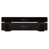 Arcam Radia A5 + ST5