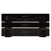 Arcam Radia A5 + ST5 + CD5