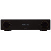 Arcam Radia A15