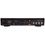 Arcam A25 (1)