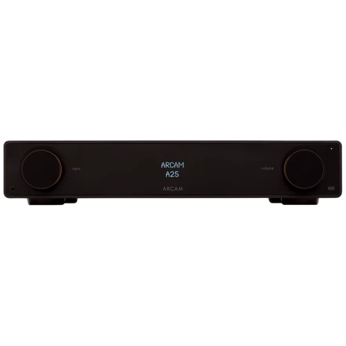 Arcam Radia A25