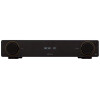 Arcam Radia A5