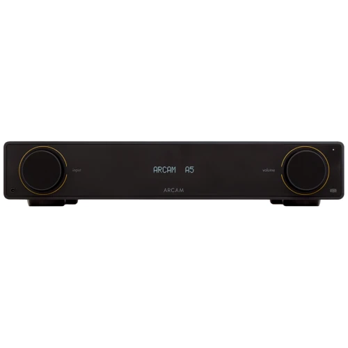 Arcam Radia A5