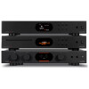 Audiolab 7000 bundel | Zwart