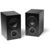 PSB Alpha iQ | Black
