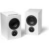 PSB Alpha iQ | White