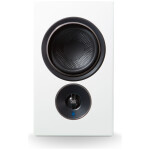 alpha_iq_front_white_2000x2000_-_with_shadow_1