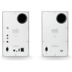 alpha_iq_rear_pair_white_2000x2000_-_with_shadows_1