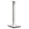PSB iQ Floor Stands Ast 25 | White