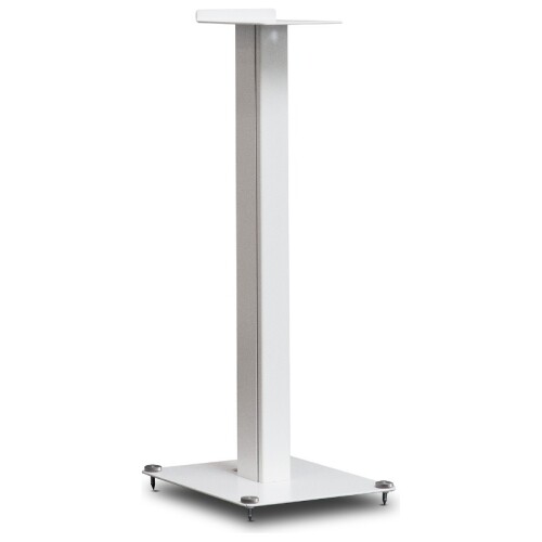 PSB iQ Floor Stands Ast 25 | White