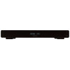 Arcam Radia ST5