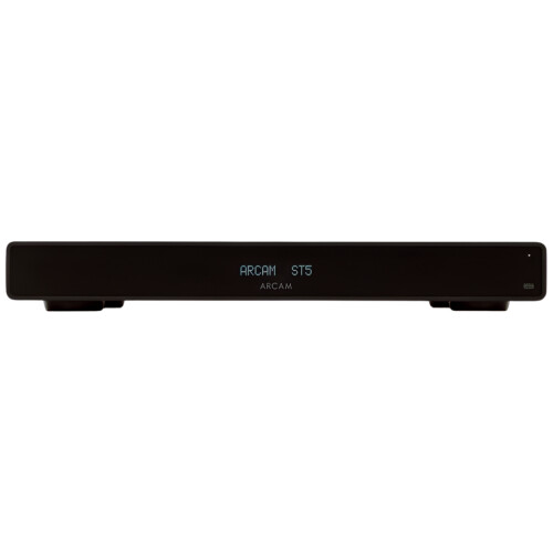 Arcam Radia ST5