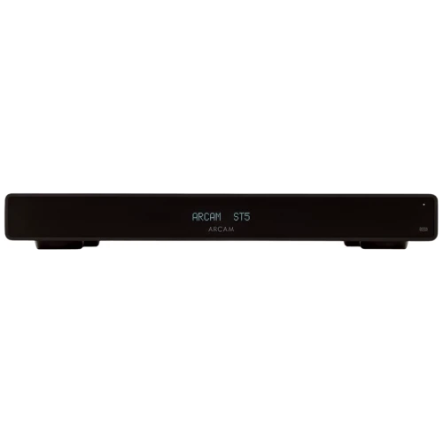 Arcam Radia ST5
