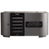 Classé Delta Stereo