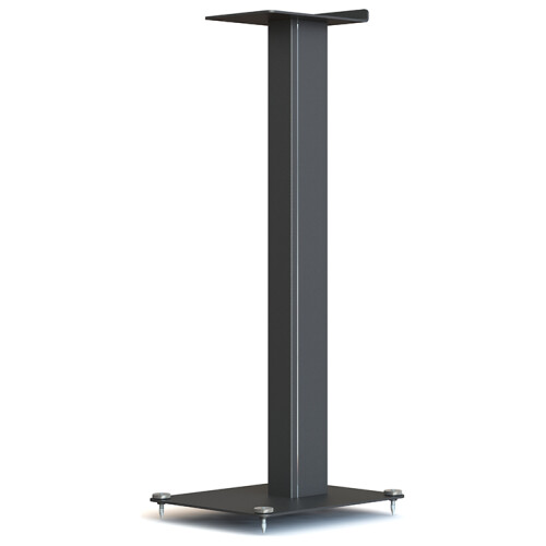 PSB iQ Floor Stands Ast 25 | Black