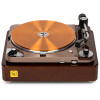 Thorens | TD 124 DD Copper | 140th Anniversary