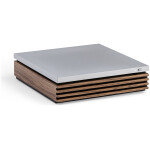 2024-08-08 CD Player-Angle