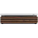 2024-08-08 CD Player-Front