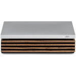 2024-08-08 CD Player-Front top