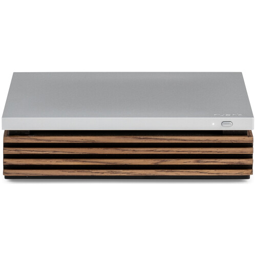 Ruark Audio R-CD100