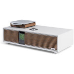 2024-08-08 CD Player-R410 angle high CD