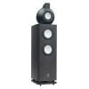 Elipson Legacy 3230 | Silver oak