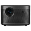 XGIMI HORIZON Pro