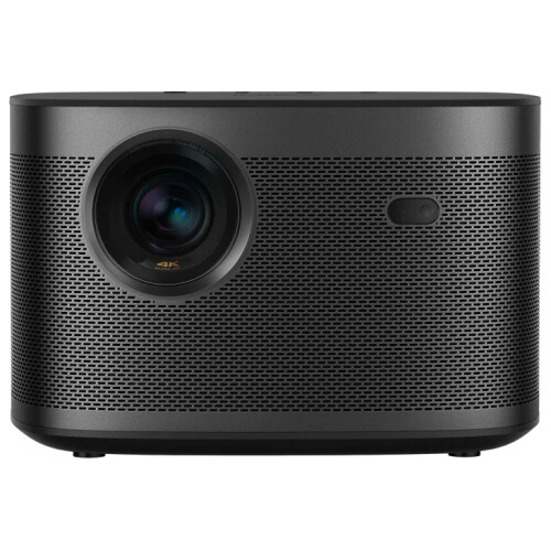 XGIMI HORIZON Pro