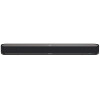 Sennheiser AMBEO Soundbar Mini